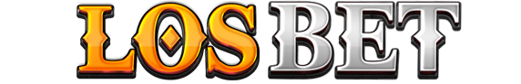 LOSBET