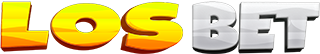 LosBet
